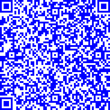 Qr Code du site https://www.sospc57.com/depannage-ordinateur-de-bureau-a-domicile/1340-reparation-ordinateur-de-bureau-domicile-montenach