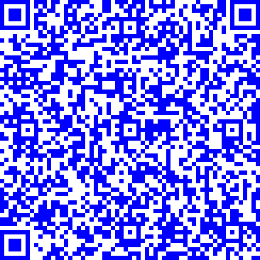 Qr Code du site https://www.sospc57.com/depannage-ordinateur-de-bureau-a-domicile/1341-reparation-ordinateur-de-bureau-domicile-montigny-les-metz