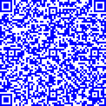 Qr Code du site https://www.sospc57.com/depannage-ordinateur-de-bureau-a-domicile/1342-reparation-ordinateur-de-bureau-domicile-montigny-sur-chiers