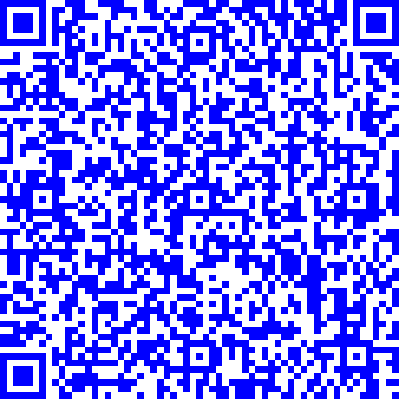 Qr Code du site https://www.sospc57.com/depannage-ordinateur-de-bureau-a-domicile/1343-reparation-ordinateur-de-bureau-domicile-montois-la-montagne