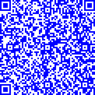 Qr Code du site https://www.sospc57.com/depannage-ordinateur-de-bureau-a-domicile/1344-reparation-ordinateur-de-bureau-domicile-montoy-flanville