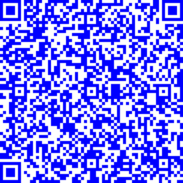 Qr Code du site https://www.sospc57.com/depannage-ordinateur-de-bureau-a-domicile/1345-reparation-ordinateur-de-bureau-domicile-mont-saint-martin