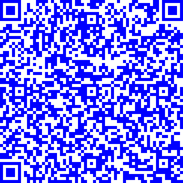 Qr Code du site https://www.sospc57.com/depannage-ordinateur-de-bureau-a-domicile/1346-reparation-ordinateur-de-bureau-domicile-morfontaine