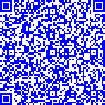 Qr Code du site https://www.sospc57.com/depannage-ordinateur-de-bureau-a-domicile/1347-reparation-ordinateur-de-bureau-domicile-mouaville