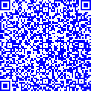 Qr Code du site https://www.sospc57.com/depannage-ordinateur-de-bureau-a-domicile/1348-reparation-ordinateur-de-bureau-domicile-moulins-les-metz