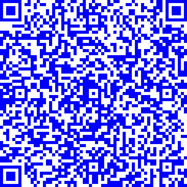 Qr Code du site https://www.sospc57.com/depannage-ordinateur-de-bureau-a-domicile/1349-reparation-ordinateur-de-bureau-domicile-moutiers