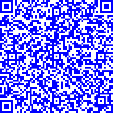 Qr Code du site https://www.sospc57.com/depannage-ordinateur-de-bureau-a-domicile/1350-reparation-ordinateur-de-bureau-domicile-moyeuvre-grande