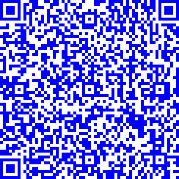 Qr Code du site https://www.sospc57.com/depannage-ordinateur-de-bureau-a-domicile/1351-reparation-ordinateur-de-bureau-domicile-moyeuvre-petite