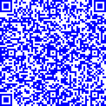 Qr Code du site https://www.sospc57.com/depannage-ordinateur-de-bureau-a-domicile/1352-reparation-ordinateur-de-bureau-domicile-murville