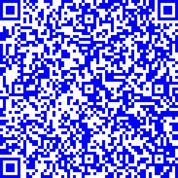 Qr Code du site https://www.sospc57.com/depannage-ordinateur-de-bureau-a-domicile/1353-reparation-ordinateur-de-bureau-domicile-muzeray