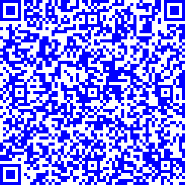 Qr Code du site https://www.sospc57.com/depannage-ordinateur-de-bureau-a-domicile/1354-reparation-ordinateur-de-bureau-domicile-neufchef