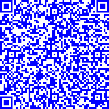 Qr Code du site https://www.sospc57.com/depannage-ordinateur-de-bureau-a-domicile/1356-reparation-ordinateur-de-bureau-domicile-niederanven-luxembourg