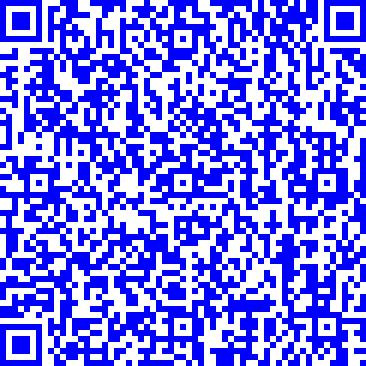 Qr Code du site https://www.sospc57.com/depannage-ordinateur-de-bureau-a-domicile/1357-reparation-ordinateur-de-bureau-domicile-nilvange