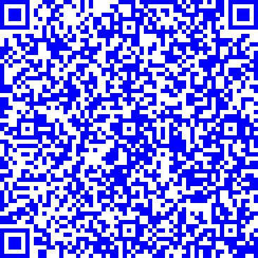 Qr Code du site https://www.sospc57.com/depannage-ordinateur-de-bureau-a-domicile/1358-reparation-ordinateur-de-bureau-domicile-noisseville