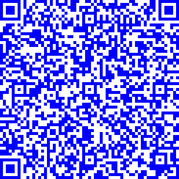 Qr Code du site https://www.sospc57.com/depannage-ordinateur-de-bureau-a-domicile/1360-reparation-ordinateur-de-bureau-domicile-norroy-le-veneur