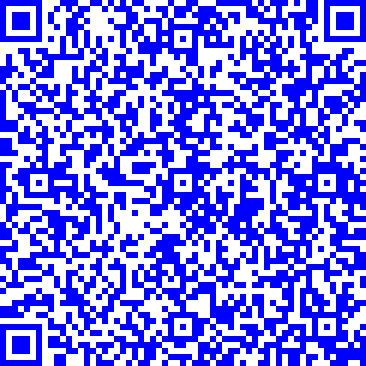 Qr Code du site https://www.sospc57.com/depannage-ordinateur-de-bureau-a-domicile/1361-reparation-ordinateur-de-bureau-domicile-nouillonpont