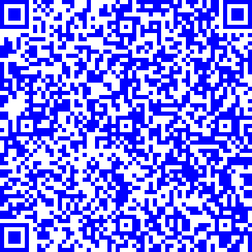 Qr Code du site https://www.sospc57.com/depannage-ordinateur-de-bureau-a-domicile/1362-reparation-ordinateur-de-bureau-domicile-nouilly