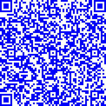 Qr Code du site https://www.sospc57.com/depannage-ordinateur-de-bureau-a-domicile/1363-reparation-ordinateur-de-bureau-domicile-noveant-sur-moselle