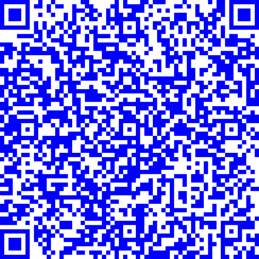 Qr Code du site https://www.sospc57.com/depannage-ordinateur-de-bureau-a-domicile/1365-reparation-ordinateur-de-bureau-domicile-oeutrange