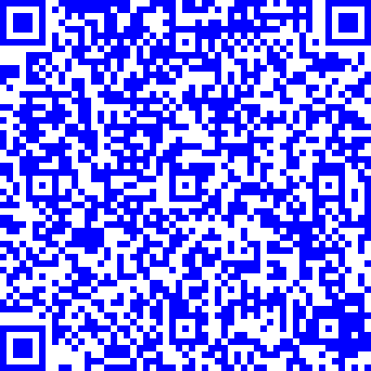 Qr Code du site https://www.sospc57.com/depannage-ordinateur-de-bureau-a-domicile/1366-reparation-ordinateur-de-bureau-domicile-ogy