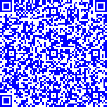 Qr Code du site https://www.sospc57.com/depannage-ordinateur-de-bureau-a-domicile/1368-reparation-ordinateur-de-bureau-domicile-ollieres