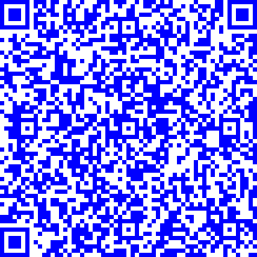 Qr Code du site https://www.sospc57.com/depannage-ordinateur-de-bureau-a-domicile/1369-reparation-ordinateur-de-bureau-domicile-onville