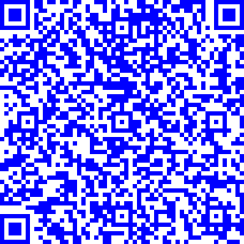 Qr Code du site https://www.sospc57.com/depannage-ordinateur-de-bureau-a-domicile/1370-reparation-ordinateur-de-bureau-domicile-ornel