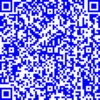 Qr Code du site https://www.sospc57.com/depannage-ordinateur-de-bureau-a-domicile/1371-reparation-ordinateur-de-bureau-domicile-orny