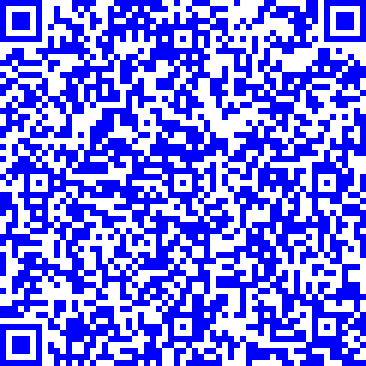 Qr Code du site https://www.sospc57.com/depannage-ordinateur-de-bureau-a-domicile/1372-reparation-ordinateur-de-bureau-domicile-ottange