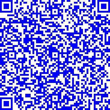 Qr Code du site https://www.sospc57.com/depannage-ordinateur-de-bureau-a-domicile/1373-reparation-ordinateur-de-bureau-domicile-oudrenne