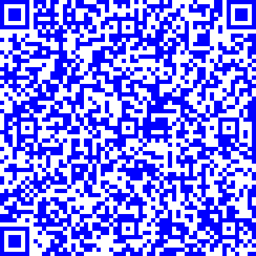 Qr Code du site https://www.sospc57.com/depannage-ordinateur-de-bureau-a-domicile/1374-reparation-ordinateur-de-bureau-domicile-ozerailles