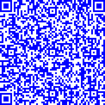 Qr Code du site https://www.sospc57.com/depannage-ordinateur-de-bureau-a-domicile/1375-reparation-ordinateur-de-bureau-domicile-pagny-les-goin