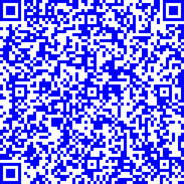 Qr Code du site https://www.sospc57.com/depannage-ordinateur-de-bureau-a-domicile/1376-reparation-ordinateur-de-bureau-domicile-pagny-sur-moselle