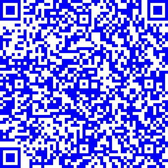 Qr Code du site https://www.sospc57.com/depannage-ordinateur-de-bureau-a-domicile/1377-reparation-ordinateur-de-bureau-domicile-pange