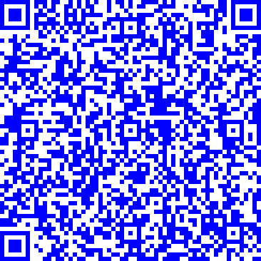 Qr Code du site https://www.sospc57.com/depannage-ordinateur-de-bureau-a-domicile/1378-reparation-ordinateur-de-bureau-domicile-peltre