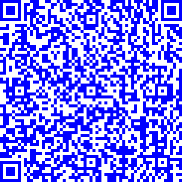 Qr Code du site https://www.sospc57.com/depannage-ordinateur-de-bureau-a-domicile/1379-reparation-ordinateur-de-bureau-domicile-petange-luxembourg