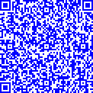 Qr Code du site https://www.sospc57.com/depannage-ordinateur-de-bureau-a-domicile/1380-reparation-ordinateur-de-bureau-domicile-piblange