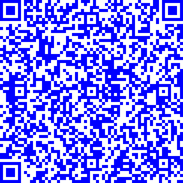 Qr Code du site https://www.sospc57.com/depannage-ordinateur-de-bureau-a-domicile/1381-reparation-ordinateur-de-bureau-domicile-piennes