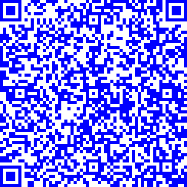 Qr Code du site https://www.sospc57.com/depannage-ordinateur-de-bureau-a-domicile/1382-reparation-ordinateur-de-bureau-domicile-pierrepont