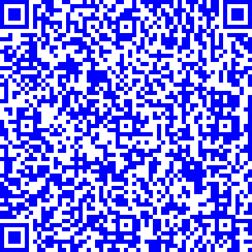 Qr Code du site https://www.sospc57.com/depannage-ordinateur-de-bureau-a-domicile/1383-reparation-ordinateur-de-bureau-domicile-pierrevillers