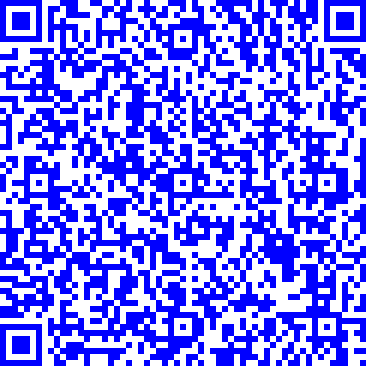 Qr Code du site https://www.sospc57.com/depannage-ordinateur-de-bureau-a-domicile/1384-reparation-ordinateur-de-bureau-domicile-plappeville