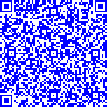 Qr Code du site https://www.sospc57.com/depannage-ordinateur-de-bureau-a-domicile/1385-reparation-ordinateur-de-bureau-domicile-plesnois