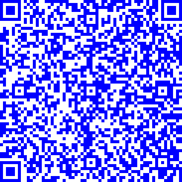 Qr Code du site https://www.sospc57.com/depannage-ordinateur-de-bureau-a-domicile/1387-reparation-ordinateur-de-bureau-domicile-pontoy