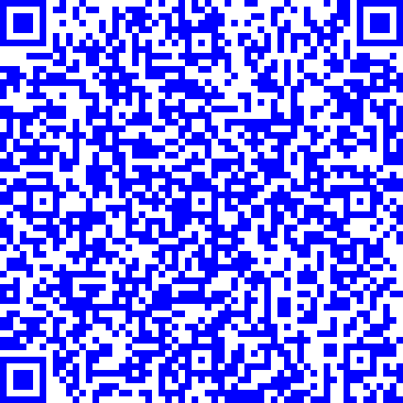 Qr Code du site https://www.sospc57.com/depannage-ordinateur-de-bureau-a-domicile/1388-reparation-ordinateur-de-bureau-domicile-pouilly