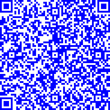 Qr Code du site https://www.sospc57.com/depannage-ordinateur-de-bureau-a-domicile/1389-reparation-ordinateur-de-bureau-domicile-pournoy-la-chetive