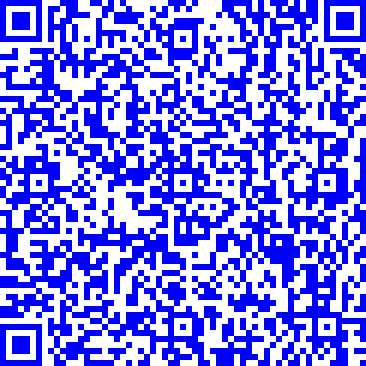 Qr Code du site https://www.sospc57.com/depannage-ordinateur-de-bureau-a-domicile/1390-reparation-ordinateur-de-bureau-domicile-pournoy-la-grasse