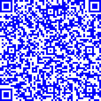 Qr Code du site https://www.sospc57.com/depannage-ordinateur-de-bureau-a-domicile/1391-reparation-ordinateur-de-bureau-domicile-preny