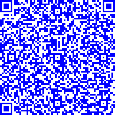 Qr Code du site https://www.sospc57.com/depannage-ordinateur-de-bureau-a-domicile/1393-reparation-ordinateur-de-bureau-domicile-puttelange-les-thionville