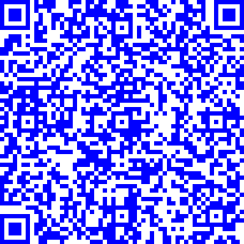 Qr Code du site https://www.sospc57.com/depannage-ordinateur-de-bureau-a-domicile/1394-reparation-ordinateur-de-bureau-domicile-puxe