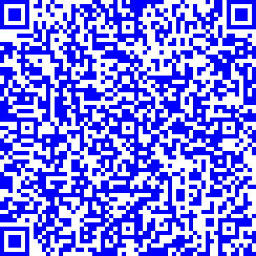 Qr Code du site https://www.sospc57.com/depannage-ordinateur-de-bureau-a-domicile/1395-reparation-ordinateur-de-bureau-domicile-puxieux